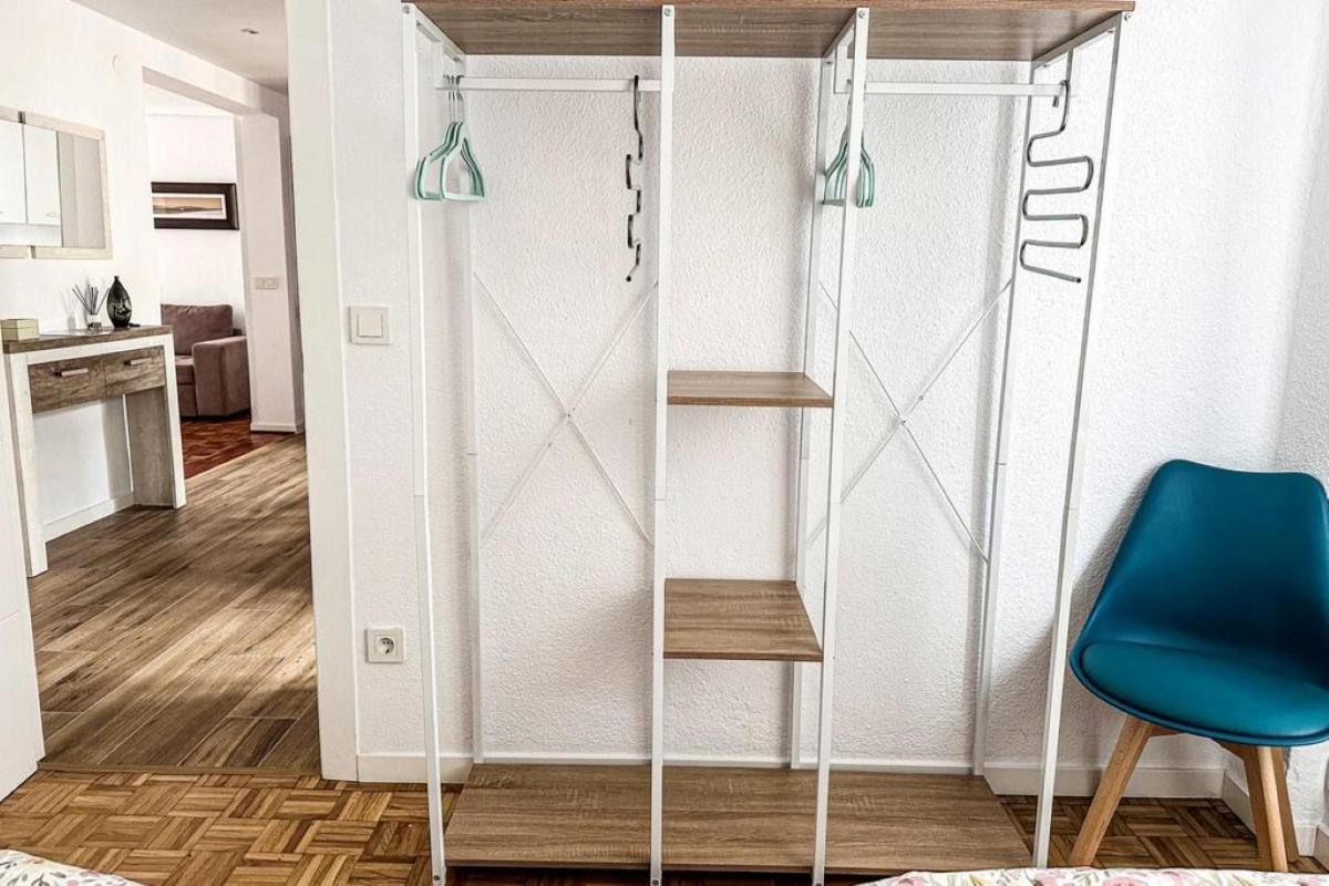 Apartamento Canalejas Wehomes Santander Dış mekan fotoğraf
