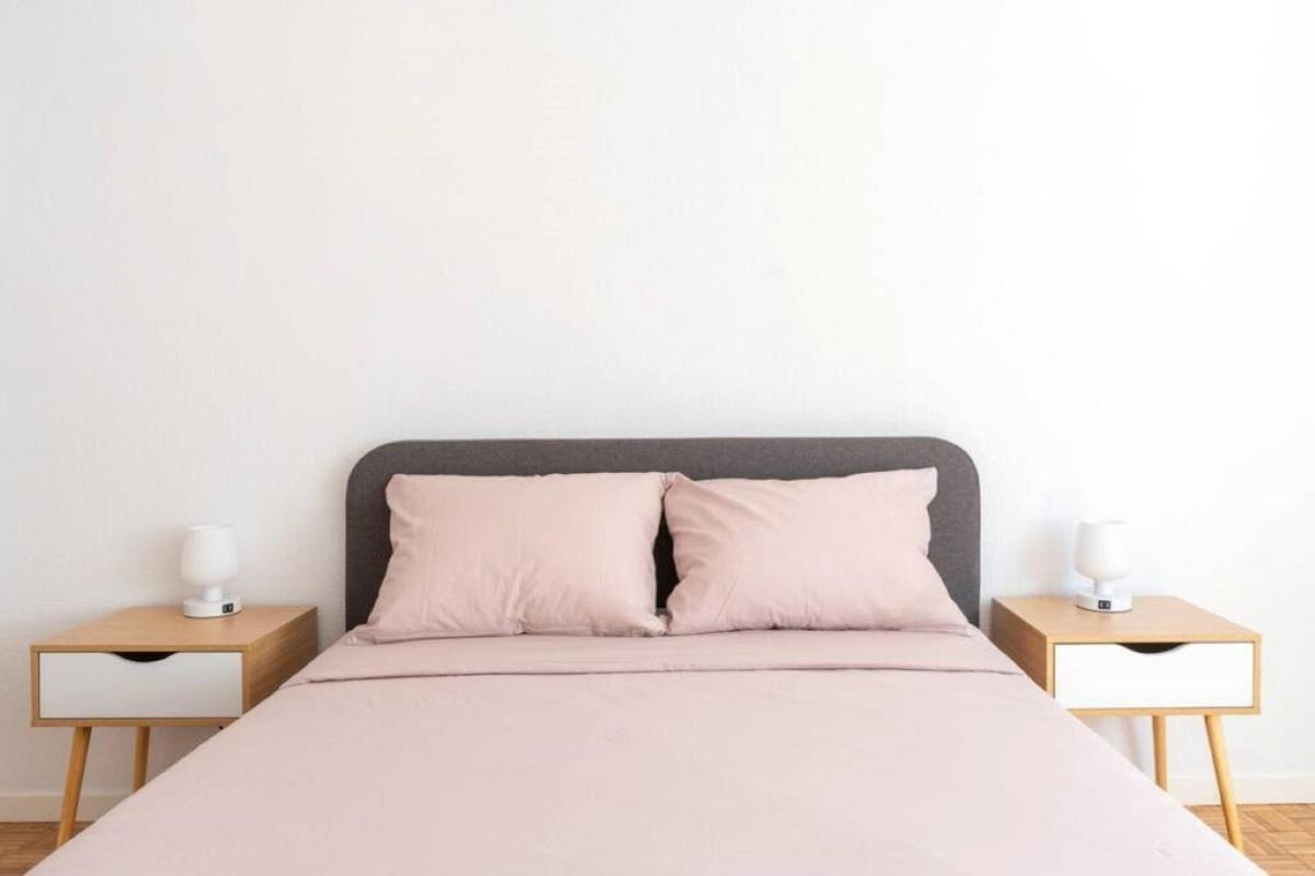 Apartamento Canalejas Wehomes Santander Dış mekan fotoğraf