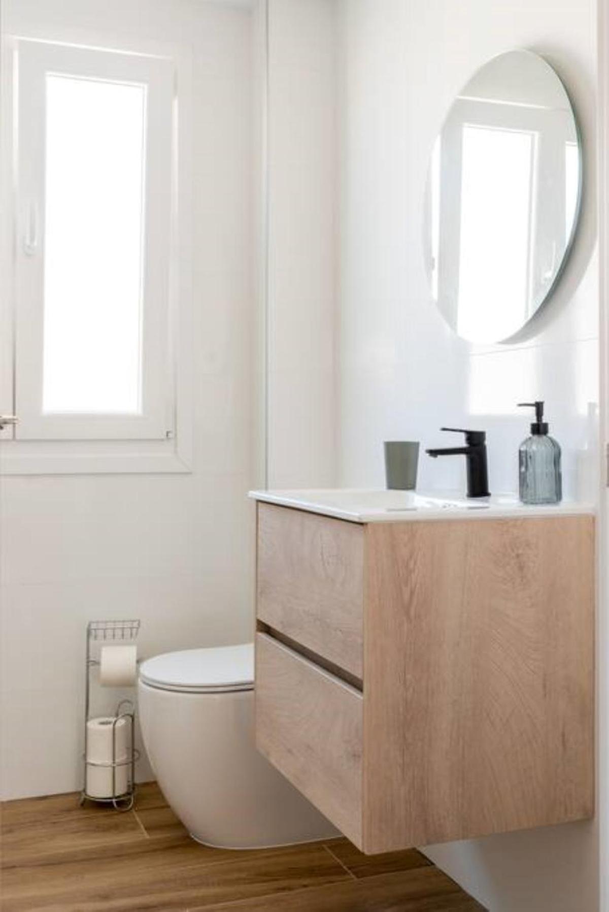 Apartamento Canalejas Wehomes Santander Dış mekan fotoğraf